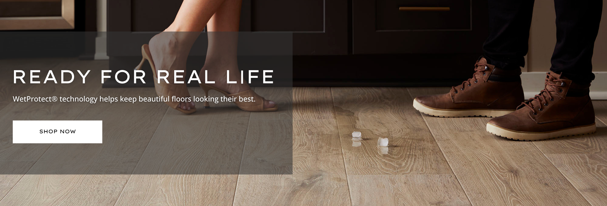 Shop Karastan BelleLuxe Flooring Products
