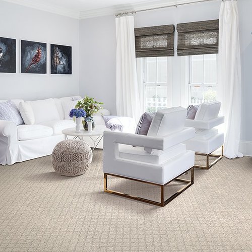 Durable carpet in Brighton, NY from Christie Carpets Flooring & Blinds