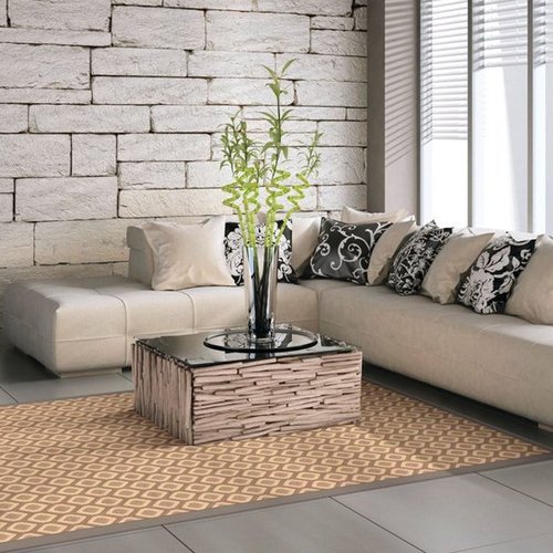 Fashionable Area rugs in Irondequoit, NY from Christie Carpets Flooring & Blinds