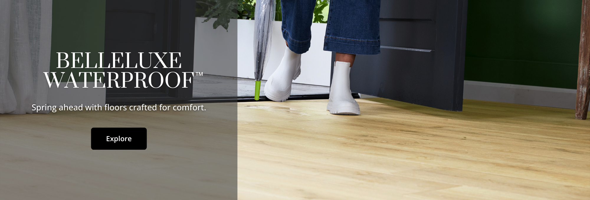 Shop Karastan BelleLuxe Flooring Products