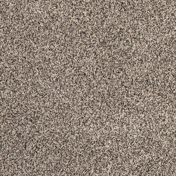 Godfrey Hirst Carpet Swatch Candor