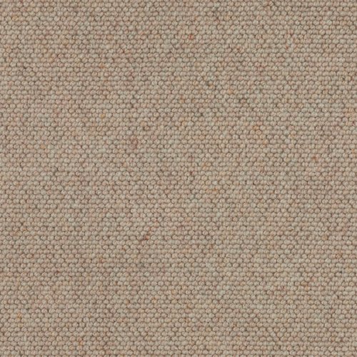 Godfrey Hirst Wool Carpet Carramar 536