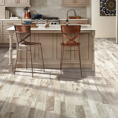 Christie Carpets providing beautiful and elegant hardwood flooring in Rochester, NY