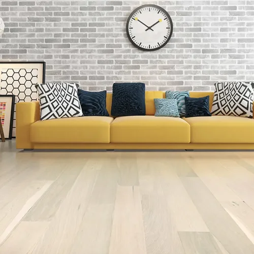 Christie Carpets providing laminate flooring for your space in Rochester, NY