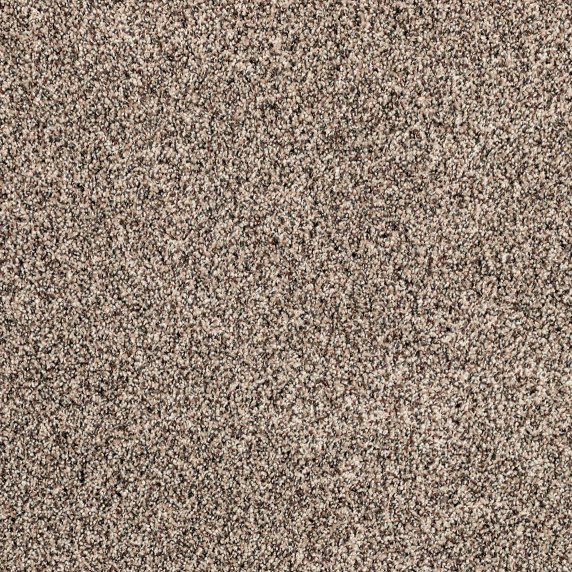 Godfrey Hirst Carpet Swatch Candor
