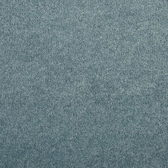 Godfrey Hirst Carpet Swatch Luxurious Hues