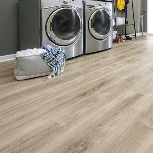 Christie Carpets providing laminate flooring for your space in Rochester, NY - Ivey Gates