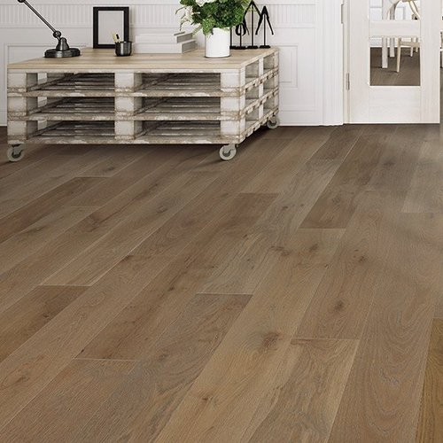 Top hardwood in Greece, NY from Christie Carpets Flooring & Blinds