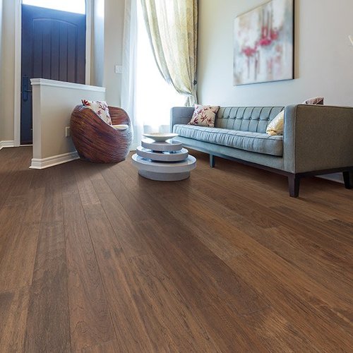 The finest hardwood in Irondequoit, NY from Christie Carpets Flooring & Blinds