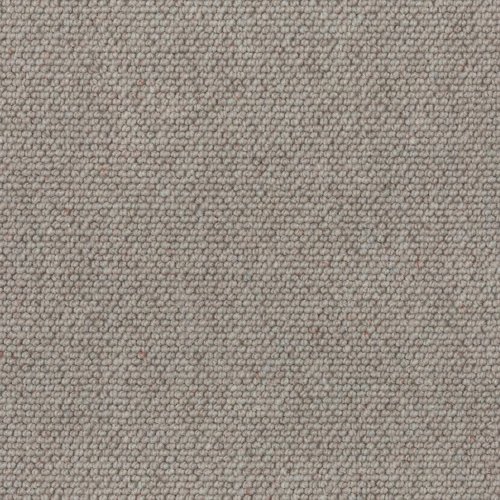 Godfrey Hirst Wool Carpet Carramar 735