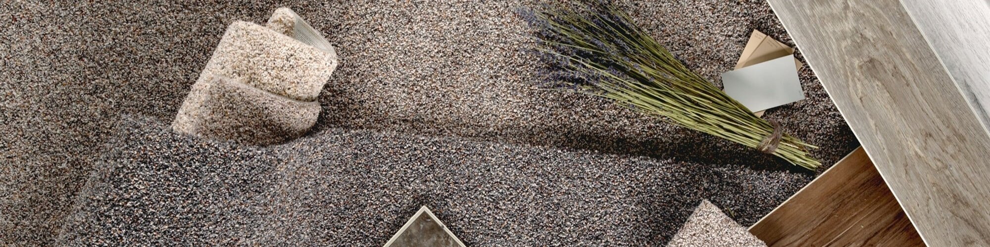Learn more about the Flooring installation services offered by Christie Carpets Flooring & Blinds in Rochester, NY.