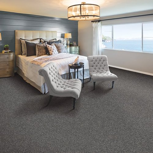 Quality carpet in Greece, NY from Christie Carpets Flooring & Blinds