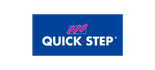 Quick step flooring in Hilton, NY from Christie Carpets Flooring & Blinds